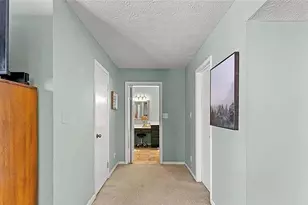 5931 Brassie Ridge Ln, Ellenwood, GA 30294 - Photo 11