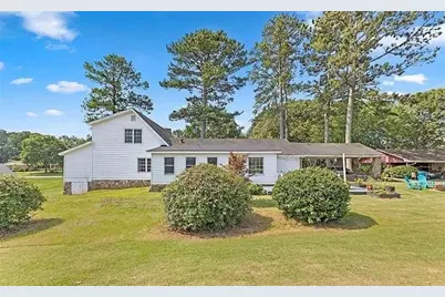 5931 Brassie Ridge Lane, Ellenwood, GA 30294 - Photo 21