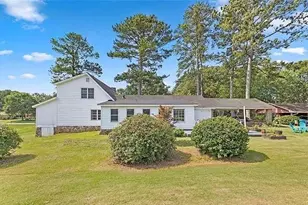 5931 Brassie Ridge Ln, Ellenwood, GA 30294 - Photo 21