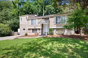 435 Sheringham Terrace, Roswell, GA 30076 - Photo 3