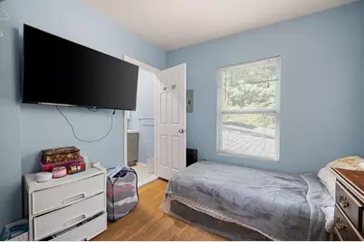 435 Sheringham Terrace, Roswell, GA 30076 - Photo 19