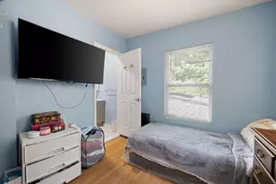 435 Sheringham Terrace, Roswell, GA 30076 - Photo 19