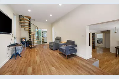 435 Sheringham Terrace, Roswell, GA 30076 - Photo 29