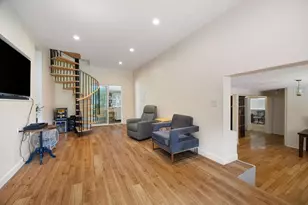 435 Sheringham Terrace, Roswell, GA 30076 - Photo 29