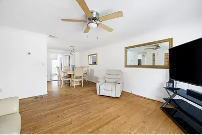 435 Sheringham Terrace, Roswell, GA 30076 - Photo 7