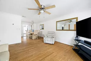 435 Sheringham Terrace, Roswell, GA 30076 - Photo 7