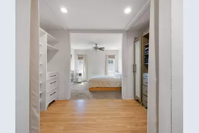 435 Sheringham Terrace, Roswell, GA 30076 - Photo 21