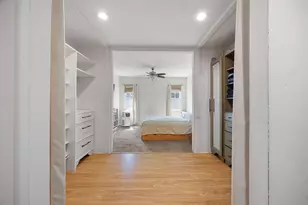 435 Sheringham Terrace, Roswell, GA 30076 - Photo 21