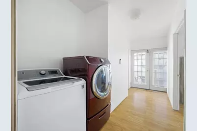 435 Sheringham Terrace, Roswell, GA 30076 - Photo 13