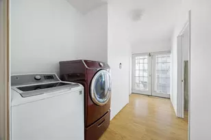 435 Sheringham Terrace, Roswell, GA 30076 - Photo 13