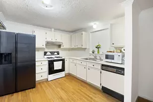 435 Sheringham Terrace, Roswell, GA 30076 - Photo 9