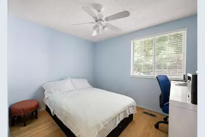 435 Sheringham Terrace, Roswell, GA 30076 - Photo 17