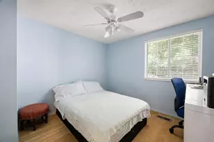 435 Sheringham Terrace, Roswell, GA 30076 - Photo 17