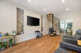 435 Sheringham Terrace, Roswell, GA 30076 - Photo 25