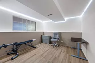 435 Sheringham Terrace, Roswell, GA 30076 - Photo 33