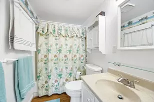 435 Sheringham Terrace, Roswell, GA 30076 - Photo 15