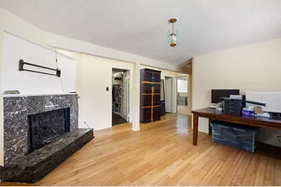 435 Sheringham Terrace, Roswell, GA 30076 - Photo 31