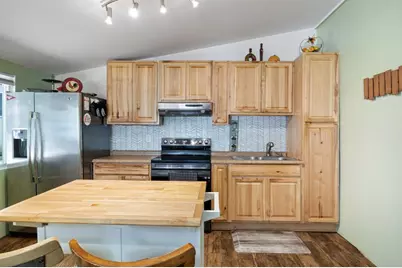 435 Sheringham Terrace, Roswell, GA 30076 - Photo 27