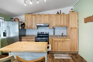 435 Sheringham Terrace, Roswell, GA 30076 - Photo 27