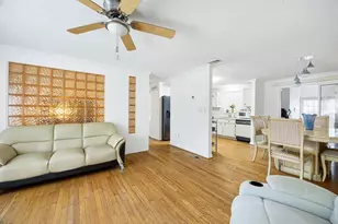 435 Sheringham Terrace, Roswell, GA 30076 - Photo 5