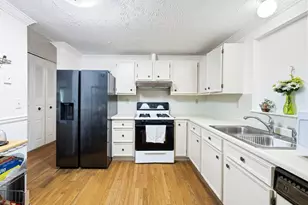 435 Sheringham Terrace, Roswell, GA 30076 - Photo 11