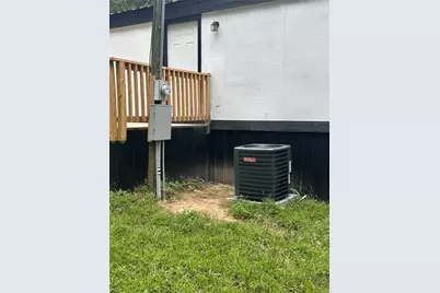 2023 Stephens Rd, Elberton, GA 30635 - Photo 7