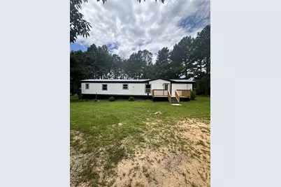 2023 Stephens Rd, Elberton, GA 30635 - Photo 1