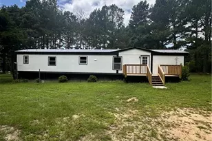 2023 Stephens Rd, Elberton, GA 30635 - Photo 1