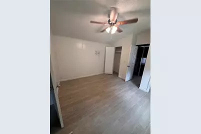 2023 Stephens Rd, Elberton, GA 30635 - Photo 17