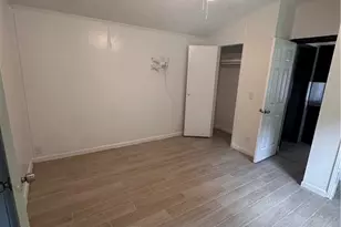 2023 Stephens Rd, Elberton, GA 30635 - Photo 17