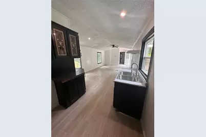 2023 Stephens Rd, Elberton, GA 30635 - Photo 13