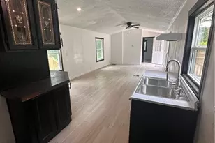 2023 Stephens Rd, Elberton, GA 30635 - Photo 13