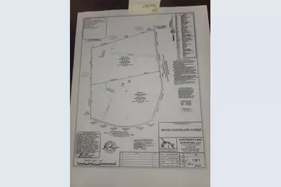 2023 Stephens Rd, Elberton, GA 30635 - Photo 3