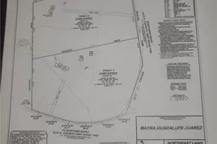 2023 Stephens Rd, Elberton, GA 30635 - Photo 3