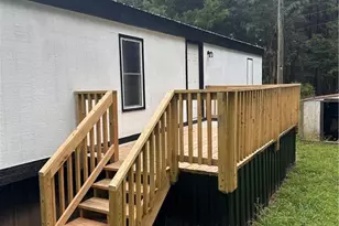 2023 Stephens Rd, Elberton, GA 30635 - Photo 5