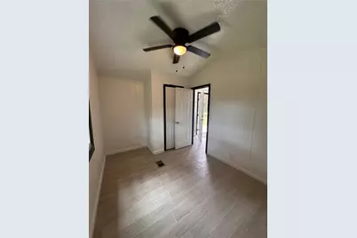 2023 Stephens Rd, Elberton, GA 30635 - Photo 21