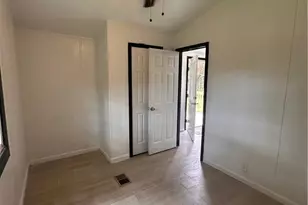 2023 Stephens Rd, Elberton, GA 30635 - Photo 21