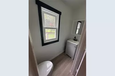 2023 Stephens Rd, Elberton, GA 30635 - Photo 15