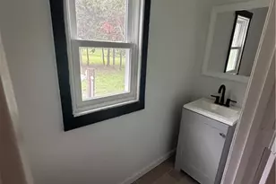 2023 Stephens Rd, Elberton, GA 30635 - Photo 15