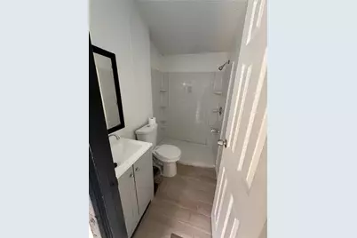 2023 Stephens Rd, Elberton, GA 30635 - Photo 19