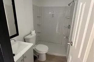 2023 Stephens Rd, Elberton, GA 30635 - Photo 19