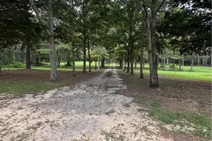 2023 Stephens Rd, Elberton, GA 30635 - Photo 11