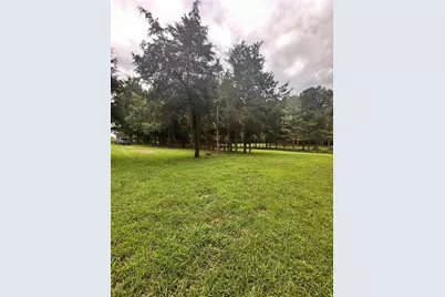 2023 Stephens Rd, Elberton, GA 30635 - Photo 9