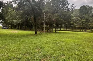 2023 Stephens Rd, Elberton, GA 30635 - Photo 9