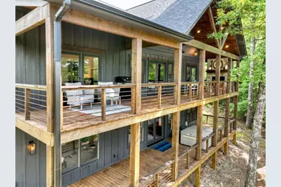 141 Long View Lane, Blue Ridge, GA 30513 - Photo 61