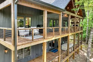 141 Long View Lane, Blue Ridge, GA 30513 - Photo 61