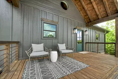 141 Long View Lane, Blue Ridge, GA 30513 - Photo 5