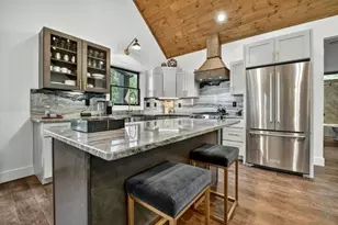 141 Long View Lane, Blue Ridge, GA 30513 - Photo 9