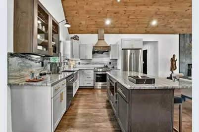 141 Long View Lane, Blue Ridge, GA 30513 - Photo 13