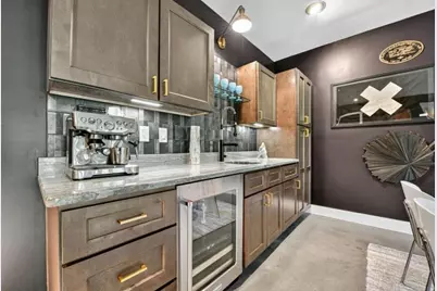 141 Long View Lane, Blue Ridge, GA 30513 - Photo 43